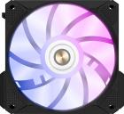

Вентилятор для корпуса Alseye i12B 120mm