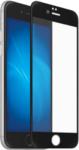 

Защитный экран Red Line Xiaomi Mi 6, Full Screen tempered glass, черный