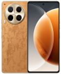 Смартфон Tecno CAMON 30 (8+256) Brown