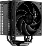 

Кулер для процессора PCCooler RZ400 BK
