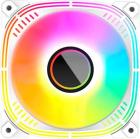 

Вентилятор для корпуса Alseye Luna-120-W-P
