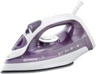 

Утюг Eurostek EEI-2408, Фиолетовый
