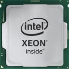 

Процессор Intel Xeon E-2234 LGA 1151 OEM (CM8068404174806)