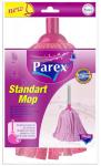 

Насадка для швабры Parex STANDARD (1909608)