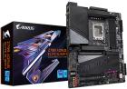 

Материнская плата Gigabyte Z790 AORUS ELITE X WIFI7 (LGA1700 ATX), Черный