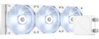 

СЖО для процессоров ID-Cooling DASHFLOW 360 BASIC WHITE