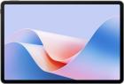 Планшет Huawei MatePad 11.5S 8+256 WF PaperMatte Space Gray