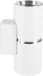 

Бра Ambrella Light Wallers FW2476