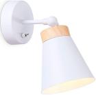 

Спот Ambrella Light Traditional TR8213, Белый