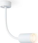 

Бра Ambrella Light Wallers FW2469, Белый