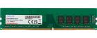 

Оперативная память Adata DDR4 8GB 2666MHz (AD4U26668G19-SGN), Зеленый