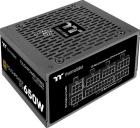 Блок питания Thermaltake SFX 650W Toughpower (PS-STP-0650FNFAGE-1) Gold