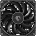 

Кулер для процессора ID-Cooling IS-40-XT BLACK
