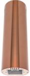 Вытяжка Konigin Beauty Copper 31