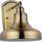 

Бра Lussole Sona LSL-3001-01