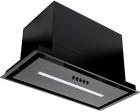 

Вытяжка Konigin Extra Black 60, Черный