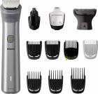 

Триммер для волос Philips MG5940/15, Серебристый