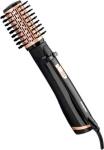 

Фен-щетка Babyliss AS962E, черный/золотой