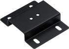 

Скоба Lightstar Barra (505170), Черный
