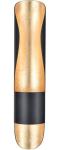 

Бра Vele Luce Aronos VL5734W01