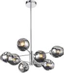 

Люстра подвесная ST Luce Fovia (SL1500.103.08)