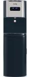 

Кулер для воды Domfy AquaTouch UV (DHG-WD110E) графитовый