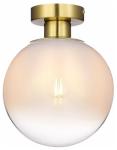 

Потолочный светильник ST Luce Cassius (SL1190.202.01)