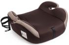 

Автокресло Kids Planet Pallas Fix Lux гр.III терракот (KRES3972)