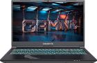 

Ноутбук Gigabyte G5 MF, 15.6 IPS FHD (MF5-H2KZ354KD) grey