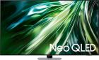 

Телевизор Samsung QE65QN90DAUXCE, Серебристый
