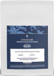 

Кофе De’Longhi Signature coffee Espresso blend, 250 г