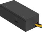 Блок питания ExeGate 300W TPS300 TFX (ES279023RUS)