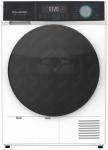 

Сушильная машина с тепловым насосом Willmark WDM-8029W, Белый