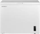 

Морозильный ларь Kraft BD (W)-360BL, Белый
