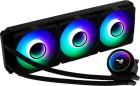 

СЖО для процессоров Aerocool MIRAGE L360 BK