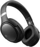 

Наушники Havit H630BT Black, Черный