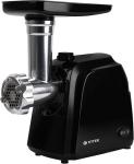 

Мясорубка Vitek VT-3621, Черный