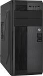 

Компьютерный корпус ExeGate UN-605B-UN450 (EX283224RUS), Черный