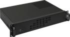 

Серверный корпус ExeGate Pro 2U300-04 БП 1000PPH-SE (EX297712RUS), Черный