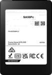 SSD накопитель Phison 2.5 SA50Pc 3840 Гб SATA III 3D TLC (S1201K003T84P024T6000 )
