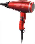 

Фен Valera Professional Swiss Power4Ever (SP4 EQ RC D), Красный