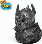 Фигурка-утка Rubber Road Ltd Tubbz Властелин колец, Саурон (Box)