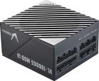 

Блок питания Formula ATX 1000W (VL-1000G5 MOD) Gold, Черный