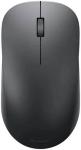 

Мышь беспроводная Huawei Bluetooth Mouse Wayne-CD26 SE Gray, Серый