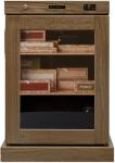 

Хьюмидор Benoit HUMIDOR CIG-140 дуб H 2А