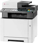 

МФУ Kyocera MA2100cwfx