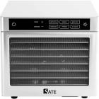 Сушилка для овощей и фруктов Sate DS-200