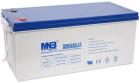 Батарея для ИБП MNB MNG200-12