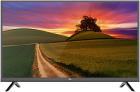 

Телевизор BQ 32F32B Black, Черный