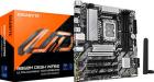 

Материнская плата Gigabyte B860M DS3H WIFI6E (LGA1851, mATX), Черный